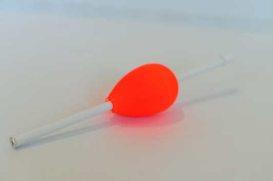 Stan's Slip Bobber - 53-FR