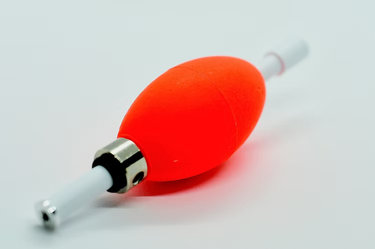 Stan's Slip Bobber - 51-R