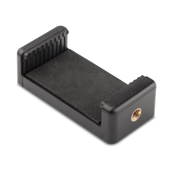 MARCUM ADJ.CELL PHONE BRACKET