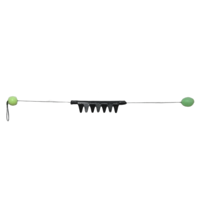 https://images.franksgreatoutdoors.com/media/catalog/product/cache/ab73368dee0d4ca02c79904c68569196/a/c/action_bite_indicator_titanium_retractable_bobbers_1.png