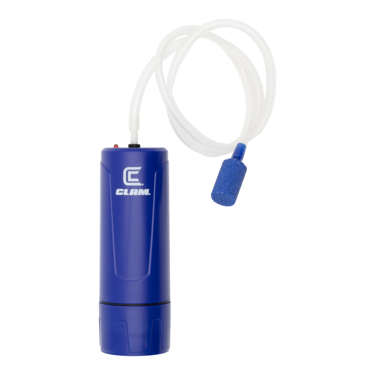 Clam Clam Aerator