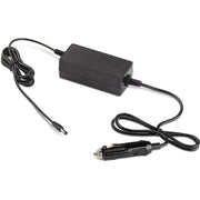 MarCum 12V lithium car adapter charger