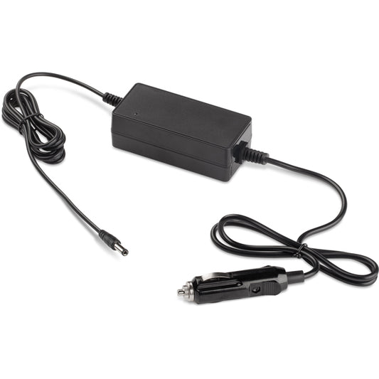 MARCUM® 12V LITHIUM CAR ADAPTER CHARGER