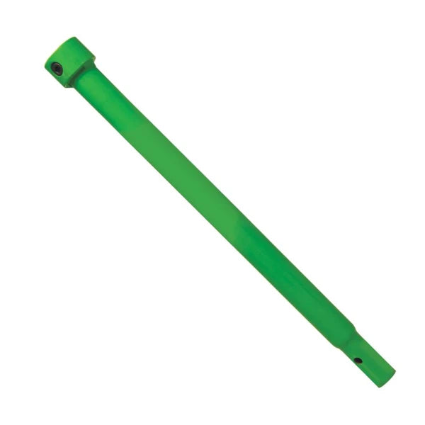 ARD-ION 42964A EXTENSION CP6 18" ION AUGER HEX EXT ALUMINUM - 18"