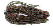 Clam Pro-Tie Skirt 3 Pack - SP403PT