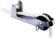 Attwood 13700-7 Standard Lift 'n Lock Anchor Control