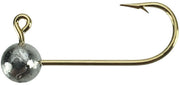 Cubby Ball Head Jig