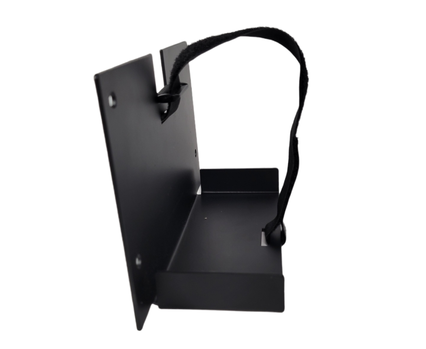 Battery Bracket (NOT compatible with 30Ah Tall)