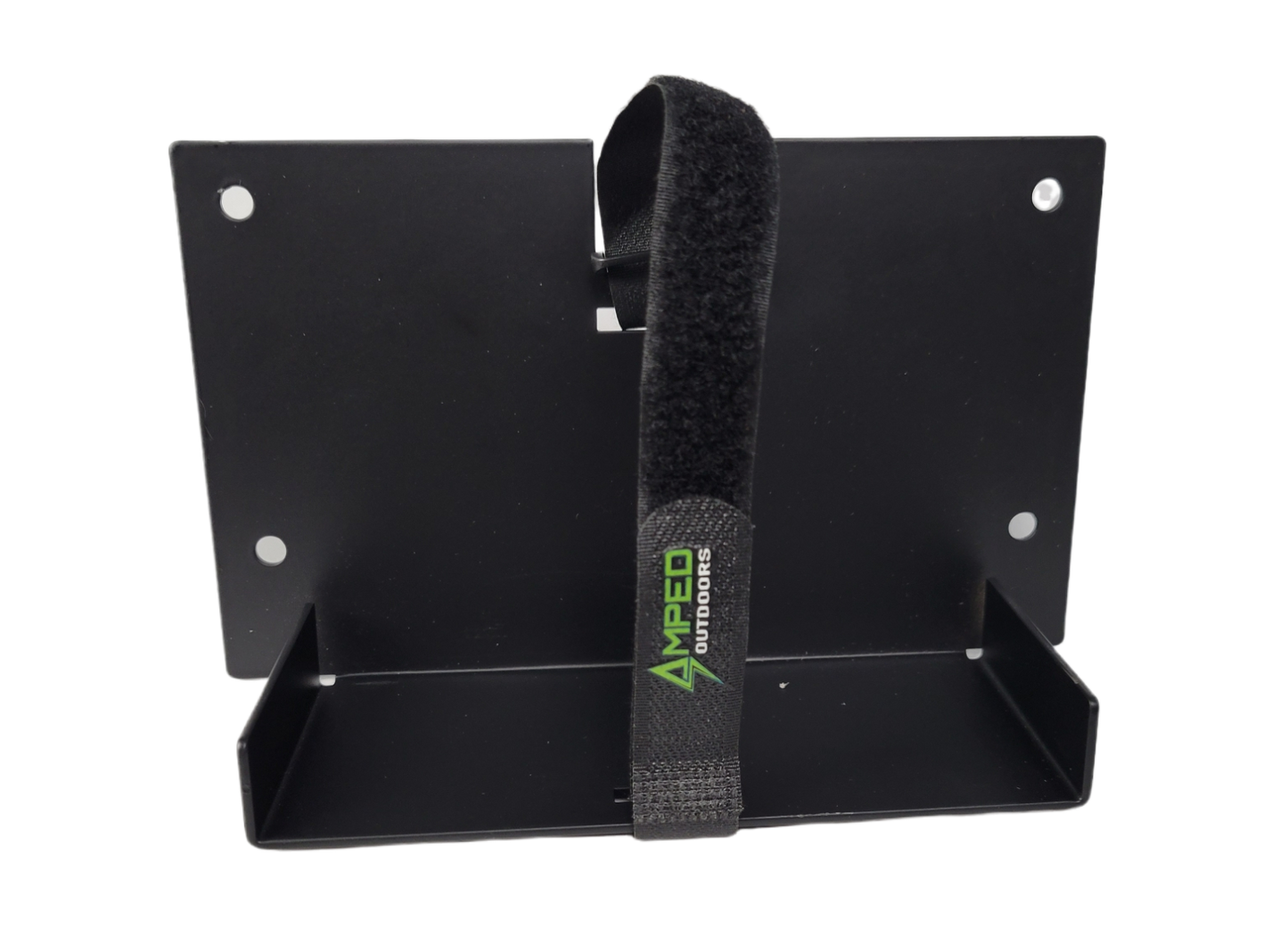 Battery Bracket (NOT compatible with 30Ah Tall)