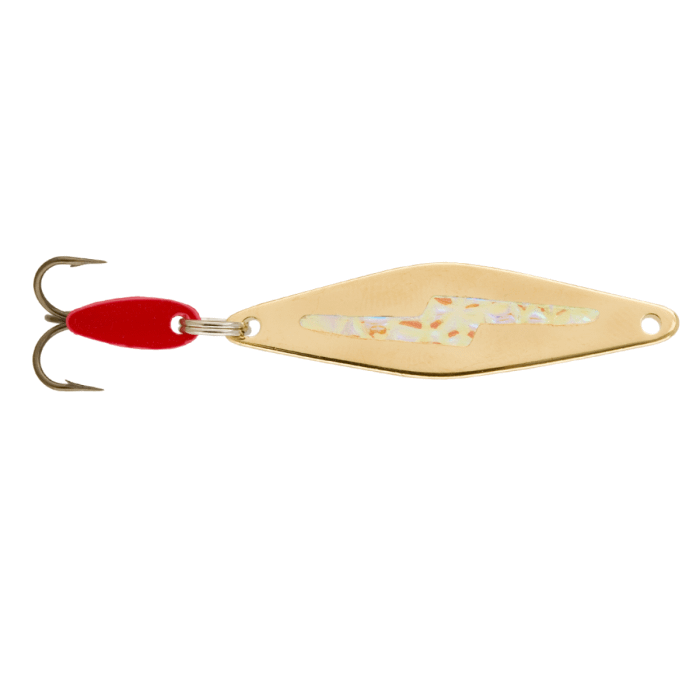 Bay De Noc Lures Do-Jigger