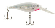 Flicker Shad #5 - FFSH5M-FLPRL