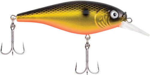 Flicker SHAD SHALLOW - FFSH5S-FLGD