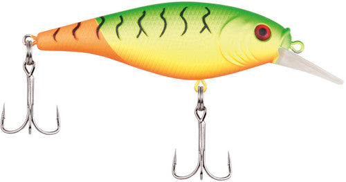 Flicker SHAD SHALLOW - FFSH5S-FTFT