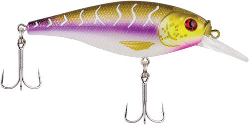 Flicker SHAD SHALLOW - FFSH5S-PT