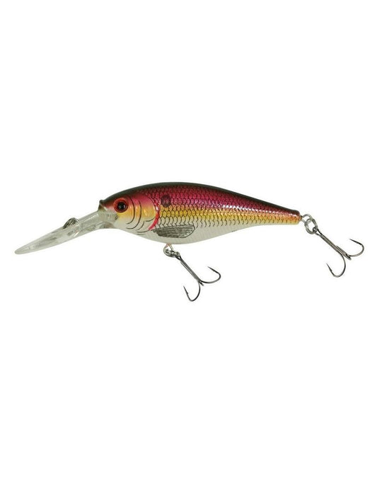 Flicker Shad