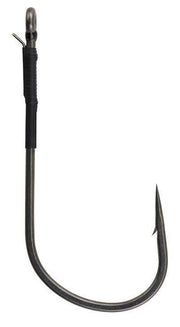 Berkley FSN19FHC Fusion19 Heavy Cover Hooks - Size 4/0