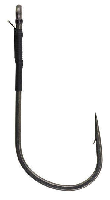 Berkley FSN19FHC Fusion19 Heavy Cover Hooks - Size 4/0