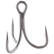 Berkley Fusion 19 3X Treble Hook