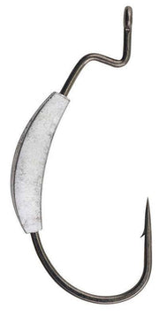 Berkley FSN19EWG Fusion19 EWG Hooks - Size 4/0 6pk
