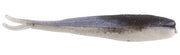 Berkley Gulp! Alive 1" Minnow GAJMI1-BS