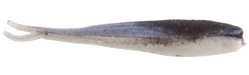 Berkley Gulp! Alive 1" Minnow GAJMI1-BS