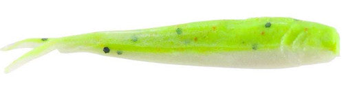 GULP! ALIVE 1" MINNOW GAJMI1-CS
