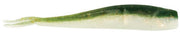 Berkley Gulp! Alive 1" Minnow GAJMI1-ES