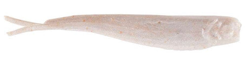 GULP! ALIVE 1" MINNOW GAJMI1-LG