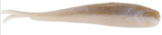 Berkley Gulp! Alive 1" Minnow GAJMI1-SMLT