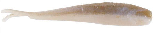 Berkley Gulp! Alive 1" Minnow GAJMI1-SMLT