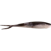 Gulp 3" Minnow GMI3-BS