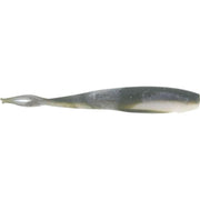 Gulp 3" Minnow GMI3-ES