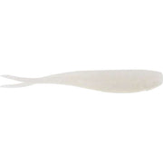 Gulp 3" Minnow GMI3-PSI
