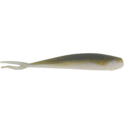 Gulp 3" Minnow GMI3-WMPR
