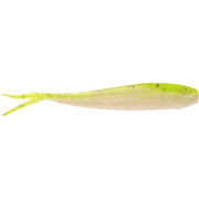 Gulp 4" Minnow GMI4-CS