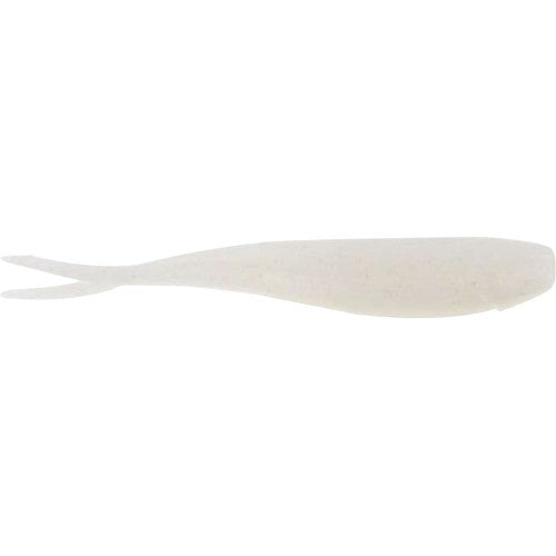 Gulp 4" Minnow GMI4-PSL