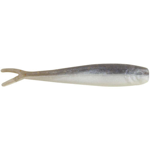 Gulp 4" Minnow GMI4-SMLT