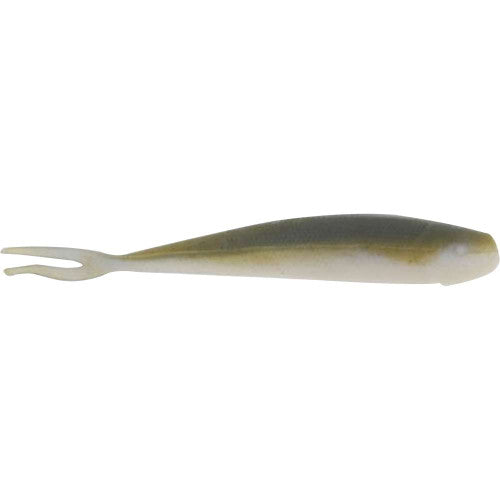 Gulp 4" Minnow GMI4-WMPR