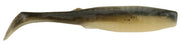 Berkley Gulp! Saltwater Paddleshad - 5in - Arkansas Glow