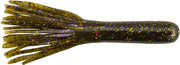 Berkley PBBPT3.5 Powerbait Power Tube Soft Bait - 4.5in
