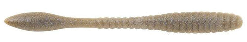 POWERBAIT MAX FLATWORM 3.6"