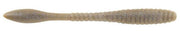Berkley PowerBait MaxScent Flat Worm 3.6"