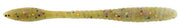 Berkley Maxscent Flat Worm - 3.6in - Gobyashi