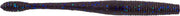 Berkley PBMSHW4-Powerbait Maxscent Hit Worm