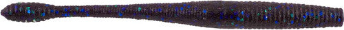 Berkley PBMSHW4-Powerbait Maxscent Hit Worm