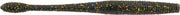 Berkley PBMSHW4-SBBG Powerbait Maxscent Hit Worm