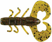 Berkley Powerbait Chigger Bug - Watermelon Red