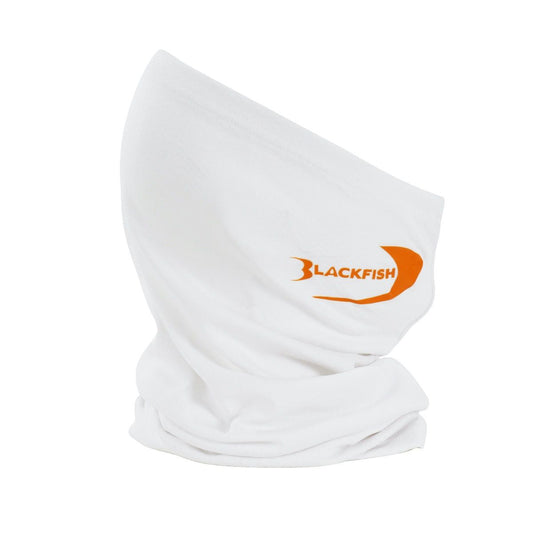 BLACKFISH USA Series UPF Angler Gaiter