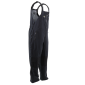 Blackfish StormSkin Gale Bib Black