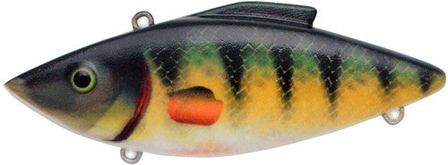 Rat-L-Trap
